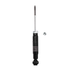 TwinTube Strut TS33-34902B
