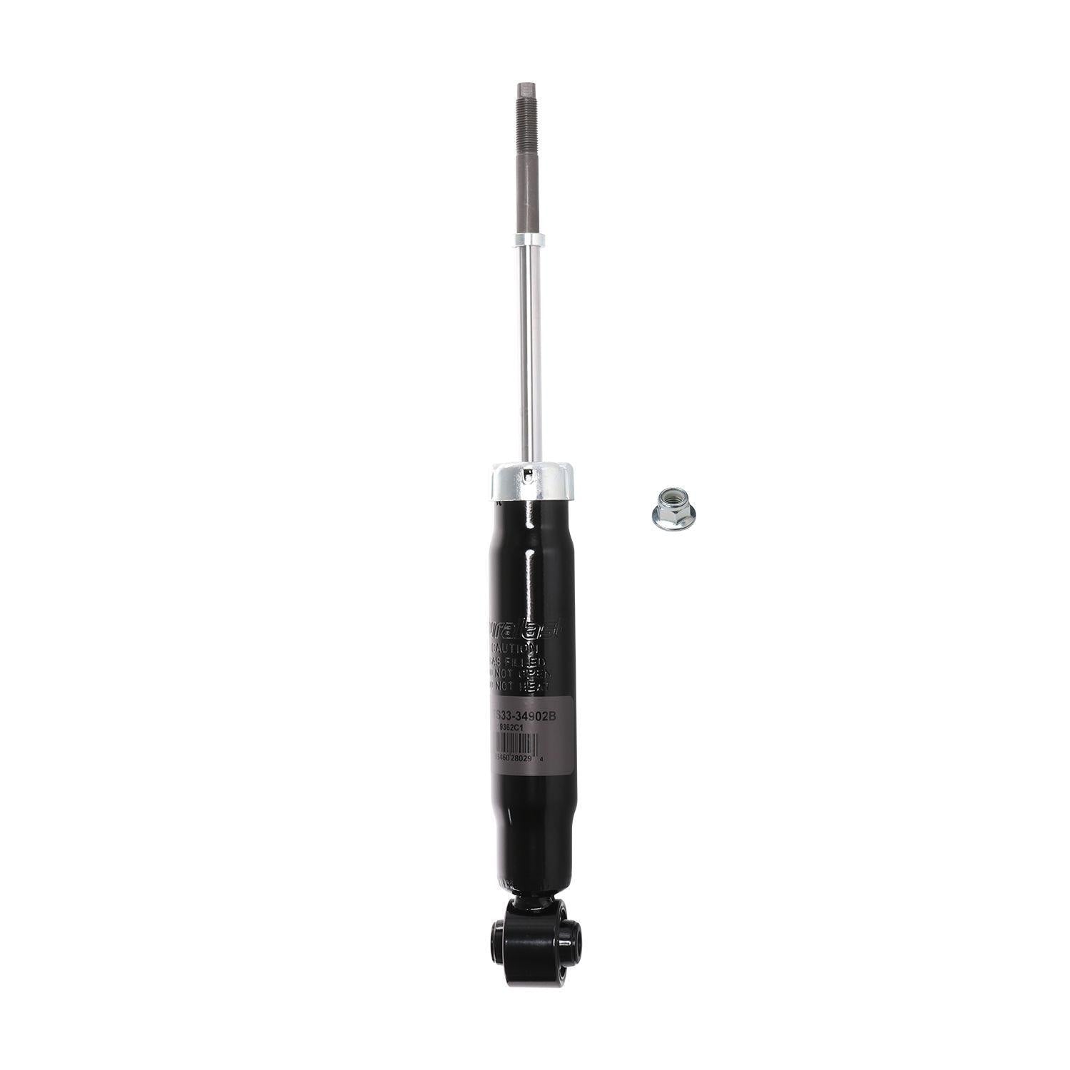TwinTube Strut TS33-34902B