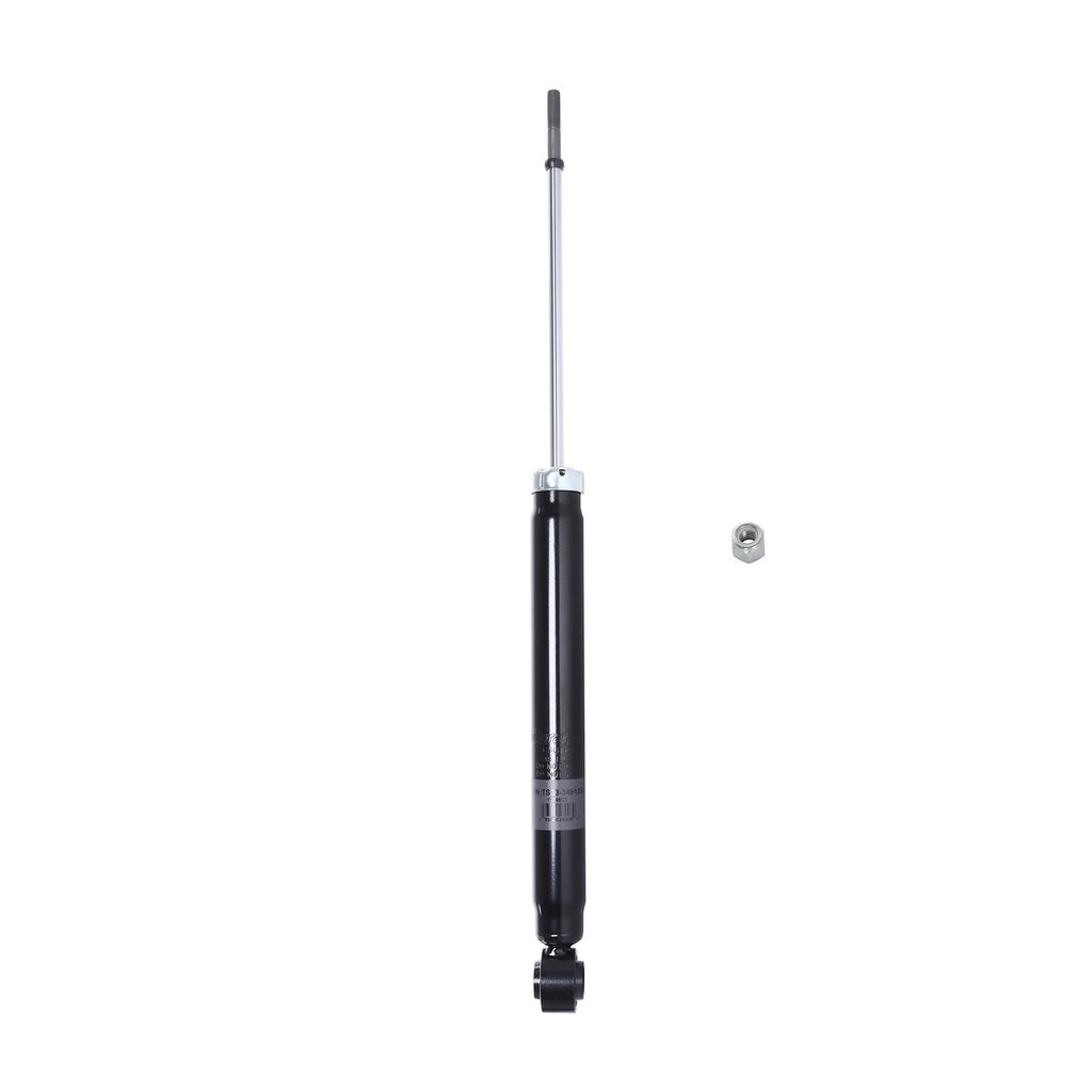 TwinTube Strut TS33-34912B