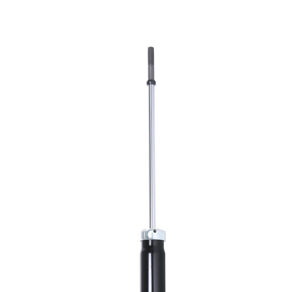 TwinTube Strut TS33-34912B