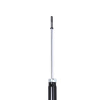 TwinTube Strut TS33-34912B