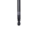 TwinTube Strut TS33-34912B
