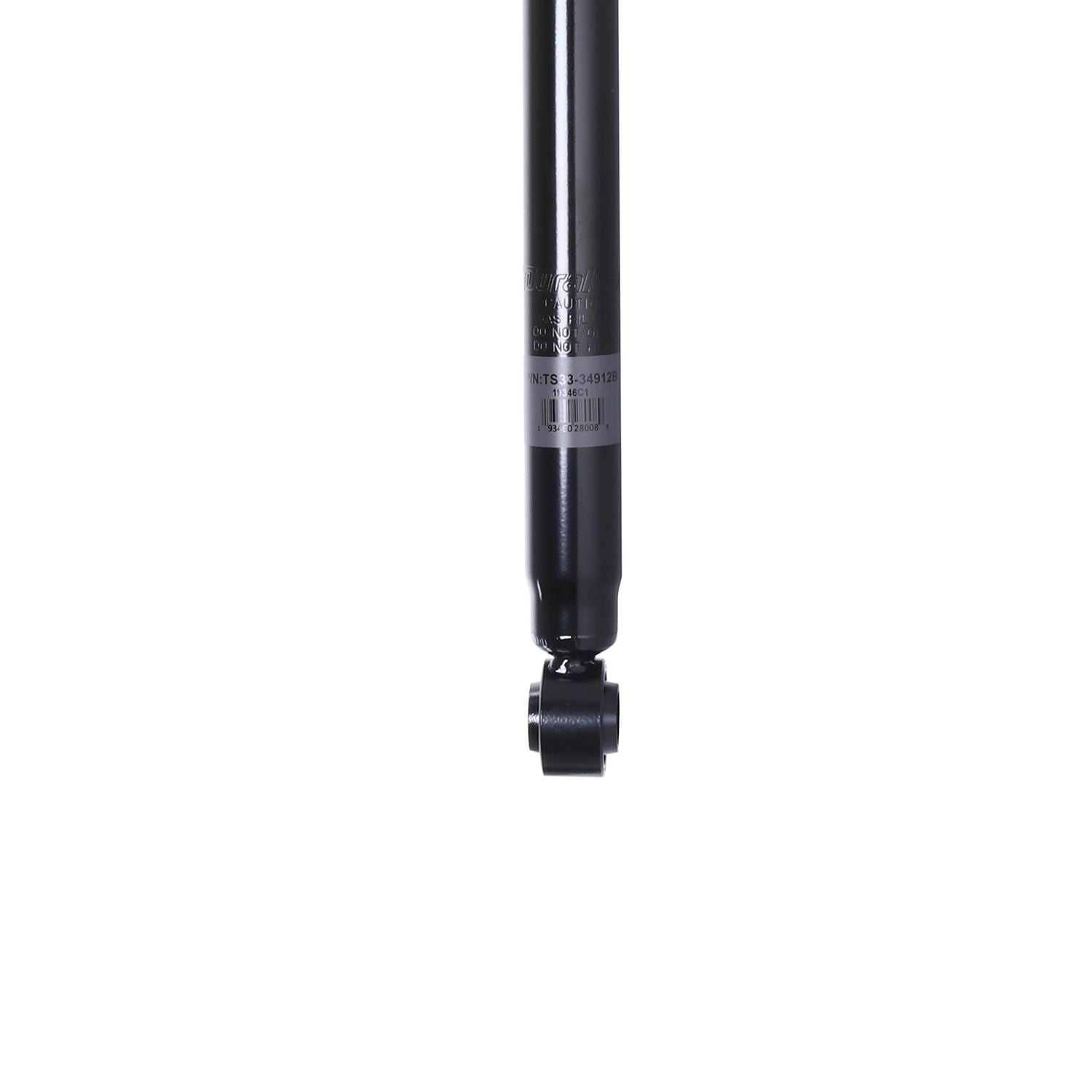 TwinTube Strut TS33-34912B