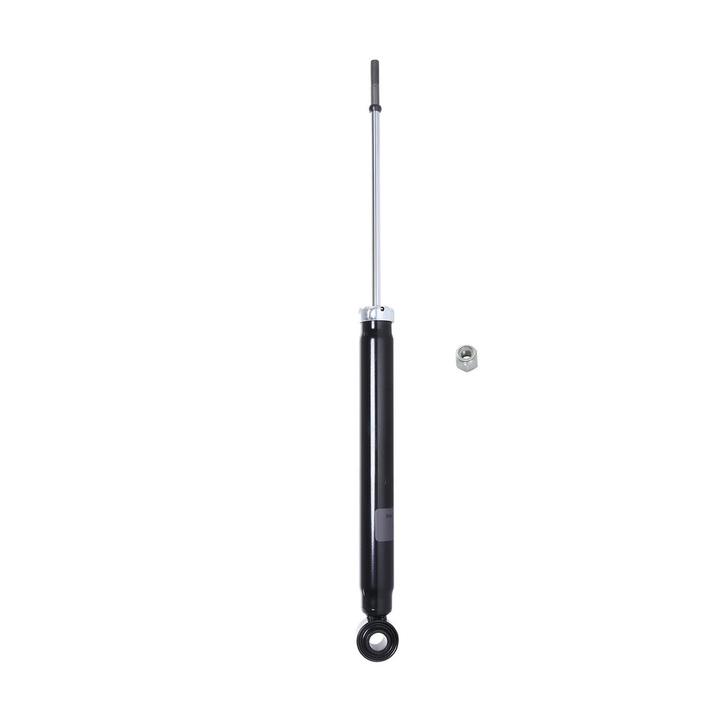 TwinTube Strut TS33-34912B