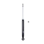 TwinTube Strut TS33-34912B