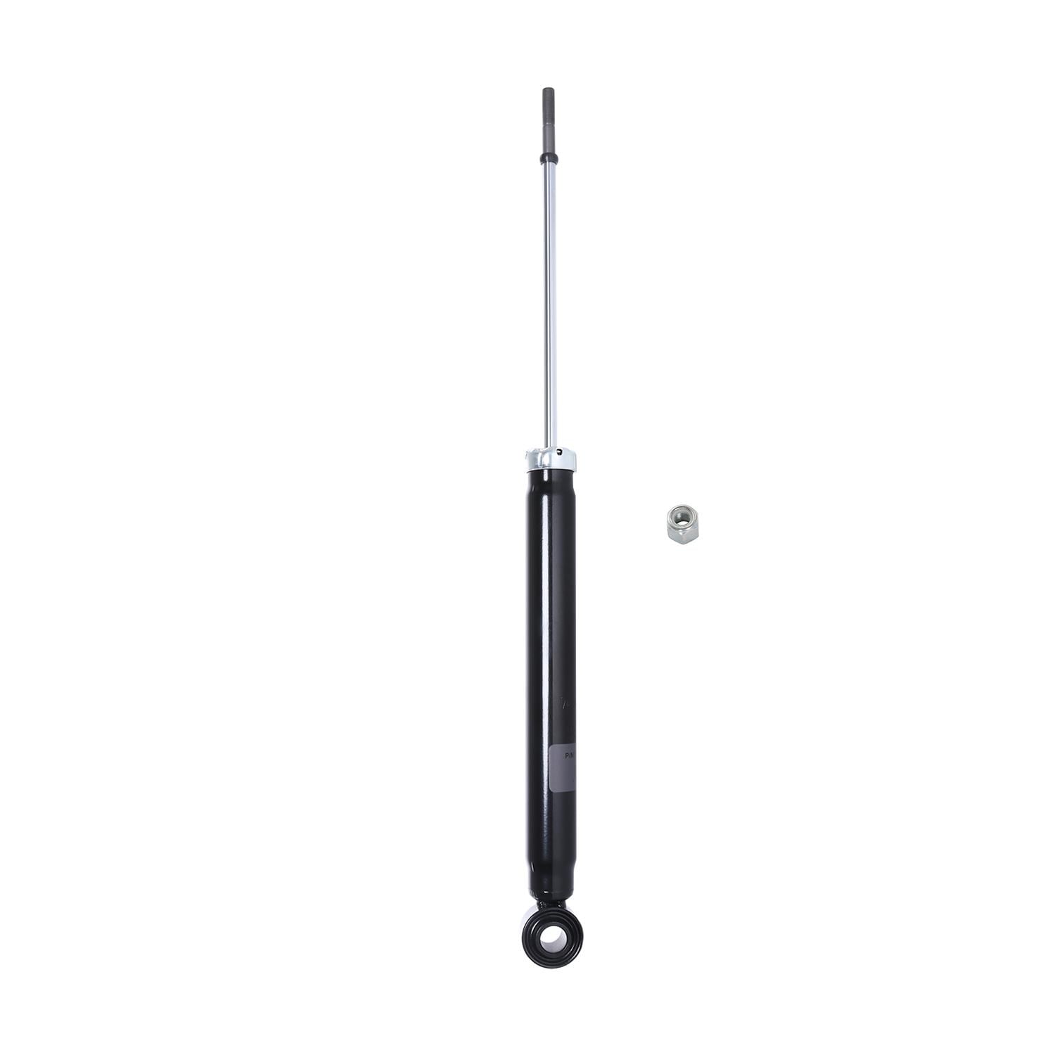 TwinTube Strut TS33-34912B