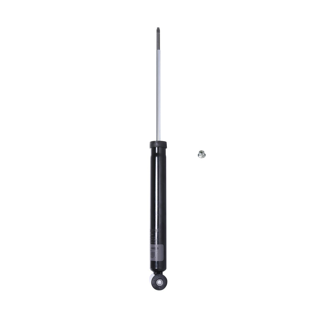 TwinTube Strut TS33-34922B
