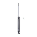 TwinTube Strut TS33-34922B