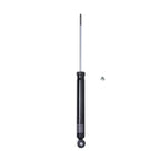 TwinTube Strut TS33-34922B