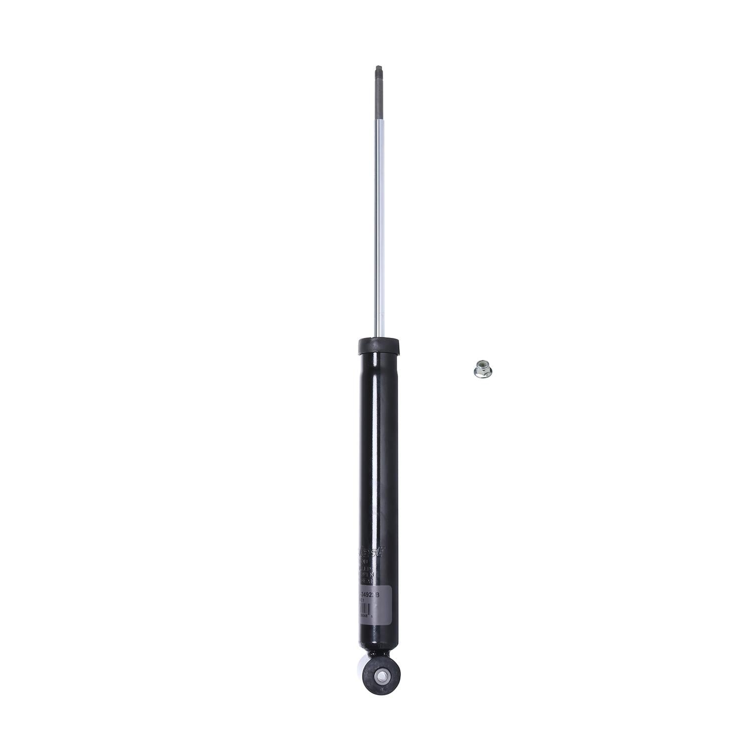 TwinTube Strut TS33-34922B