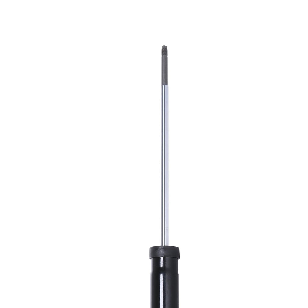 TwinTube Strut TS33-34922B