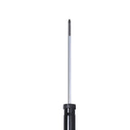 TwinTube Strut TS33-34922B