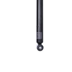 TwinTube Strut TS33-34922B