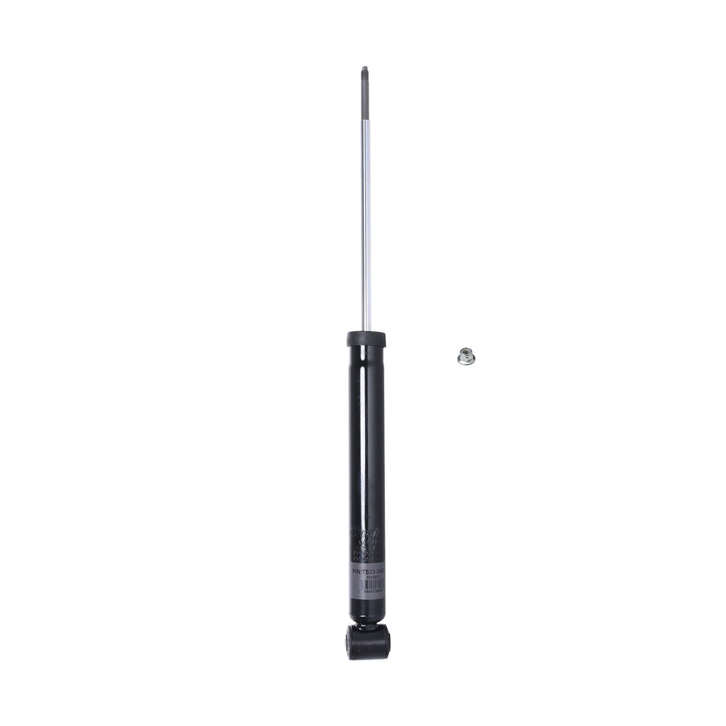 TwinTube Strut TS33-34922B