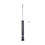 TwinTube Strut TS33-34922B