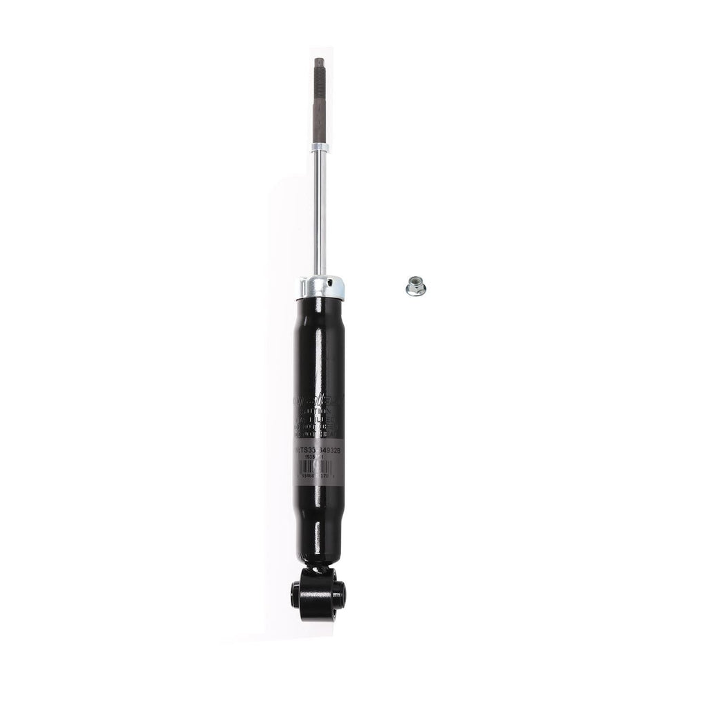 TwinTube Strut TS33-34932B