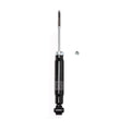 TwinTube Strut TS33-34932B
