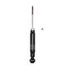 TwinTube Strut TS33-34932B