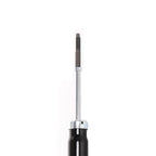 TwinTube Strut TS33-34932B