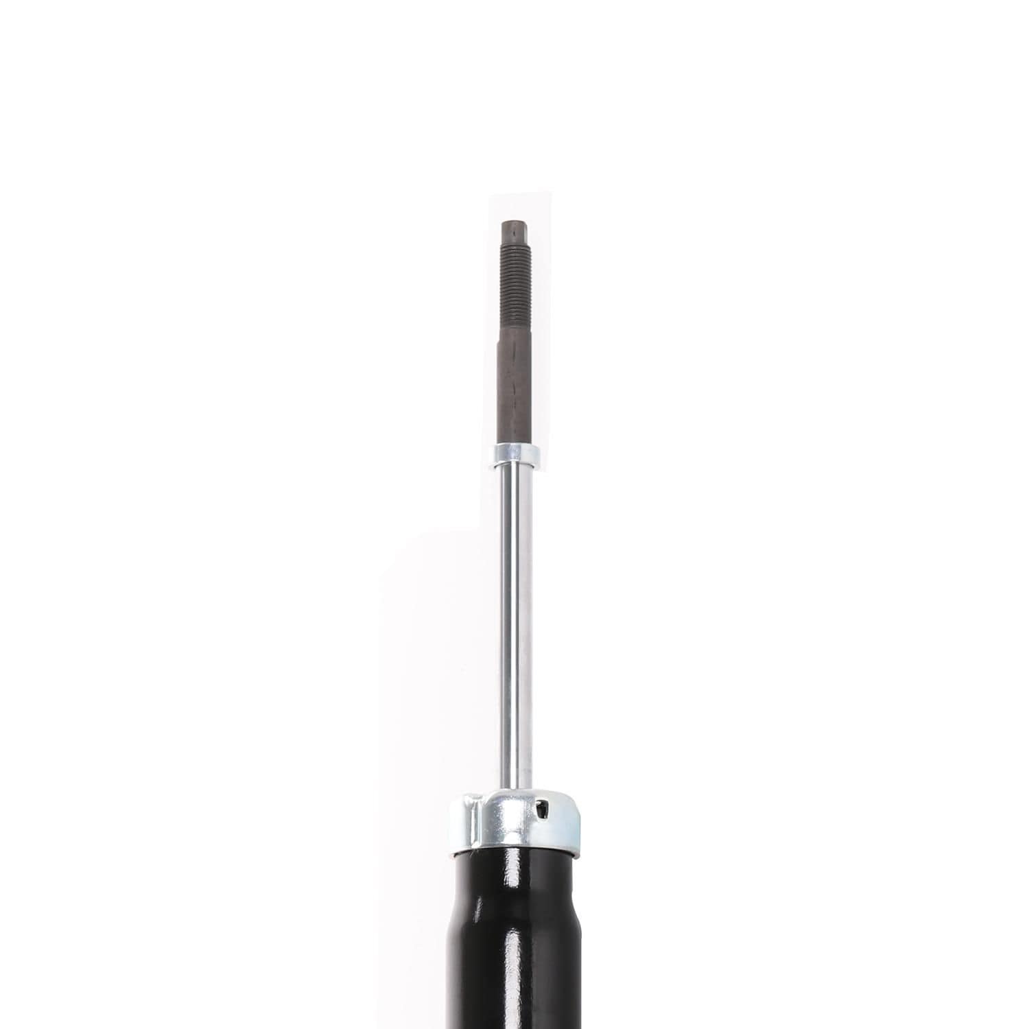 TwinTube Strut TS33-34932B