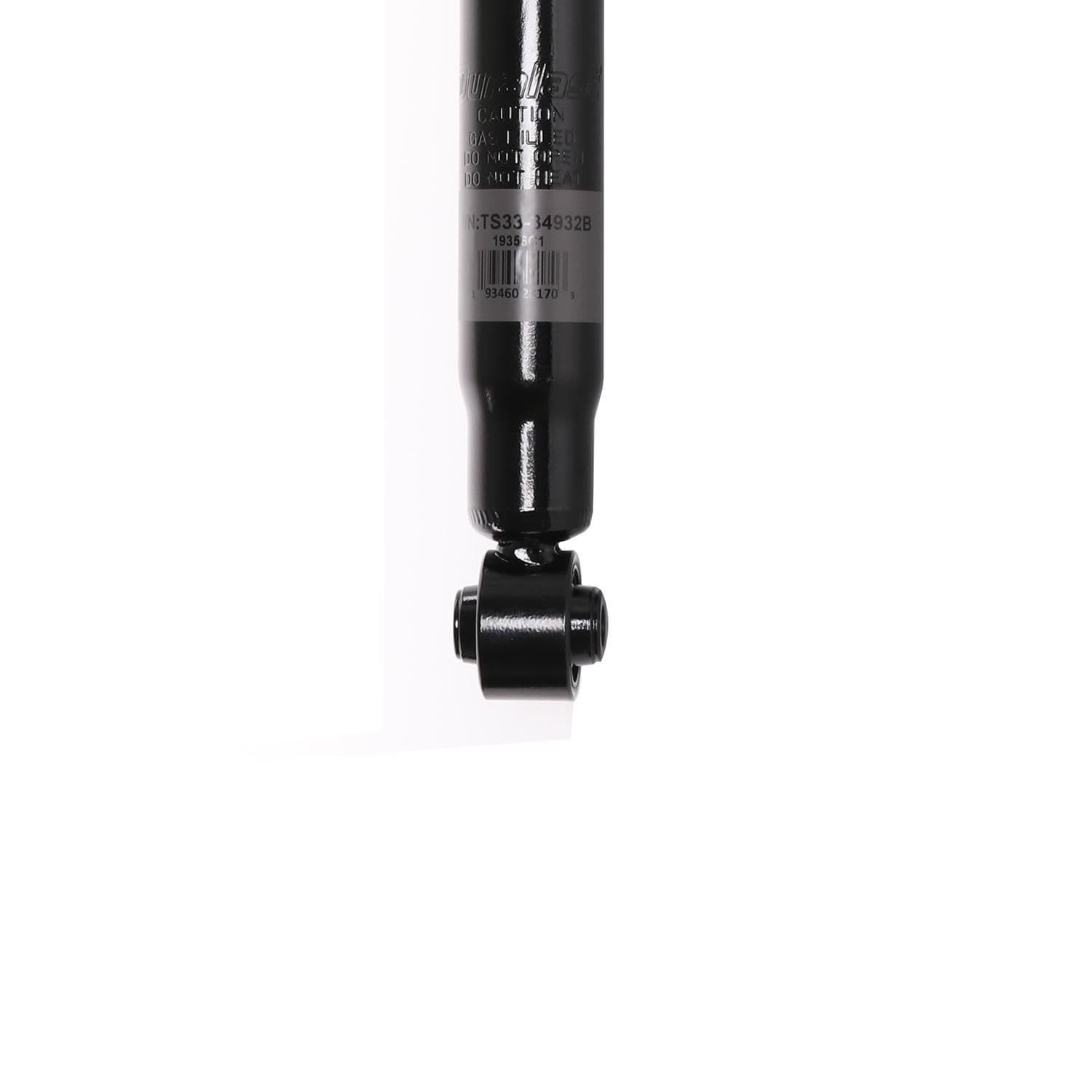 TwinTube Strut TS33-34932B