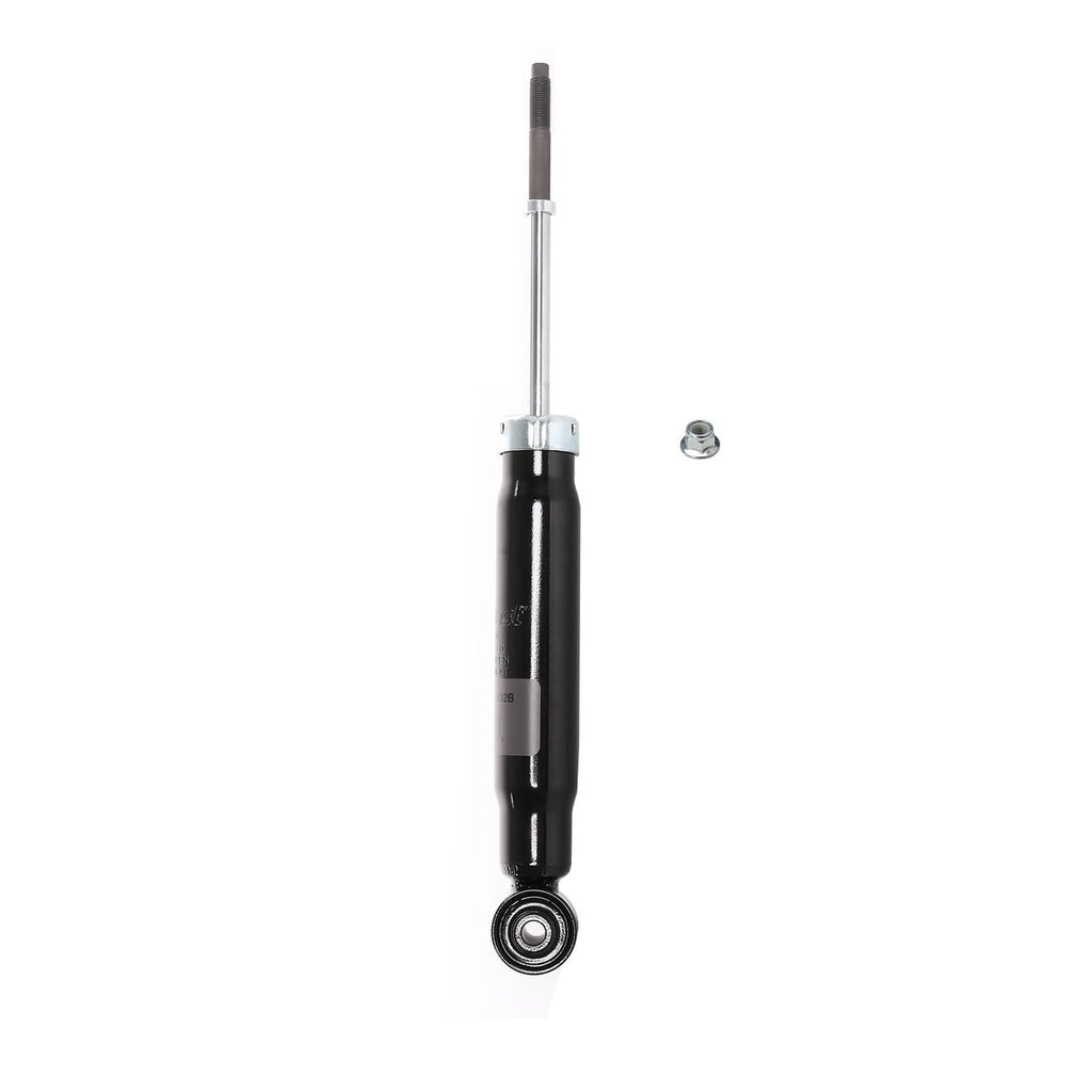 TwinTube Strut TS33-34932B