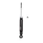 TwinTube Strut TS33-34932B