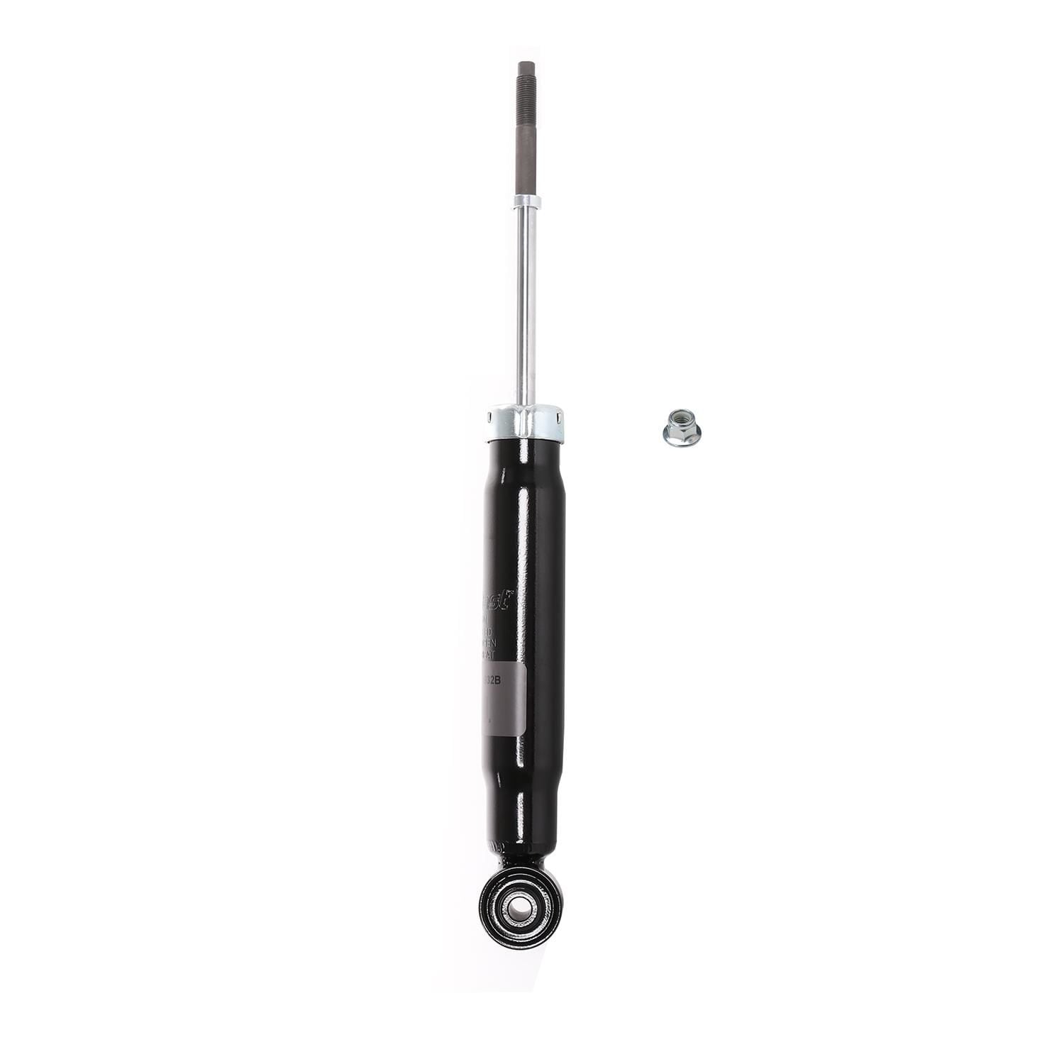 TwinTube Strut TS33-34932B