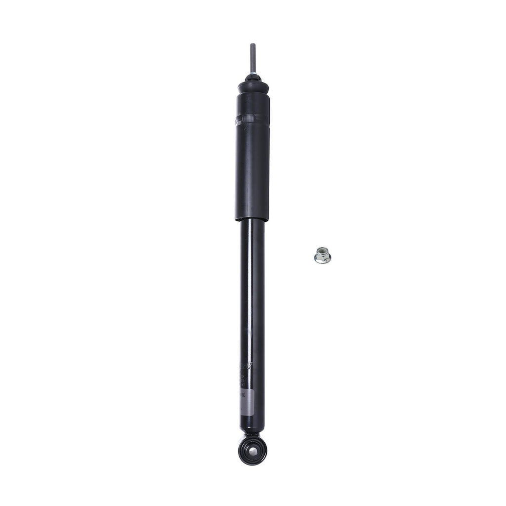 TwinTube Strut TS33-34952B