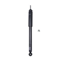 TwinTube Strut TS33-34952B