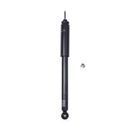 TwinTube Strut TS33-34952B