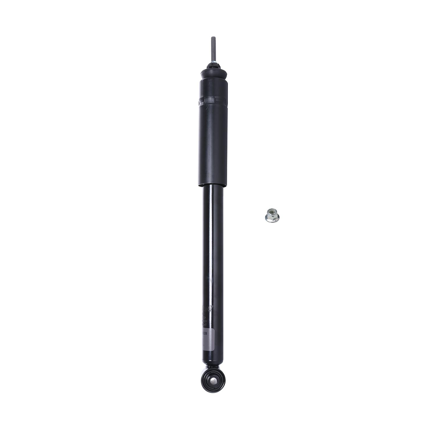 TwinTube Strut TS33-34952B