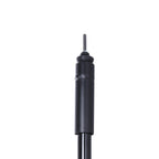 TwinTube Strut TS33-34952B