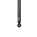 TwinTube Strut TS33-34952B