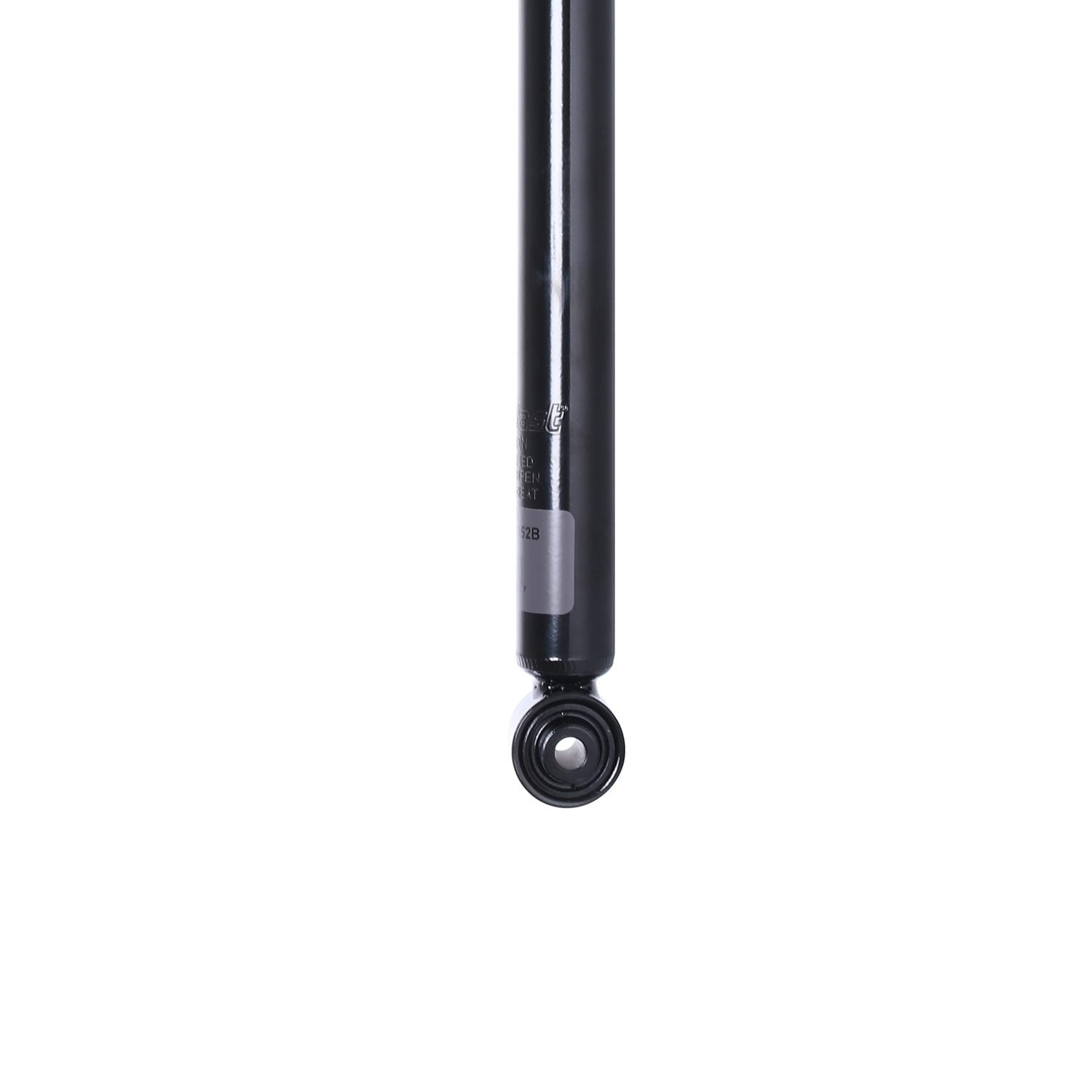TwinTube Strut TS33-34952B