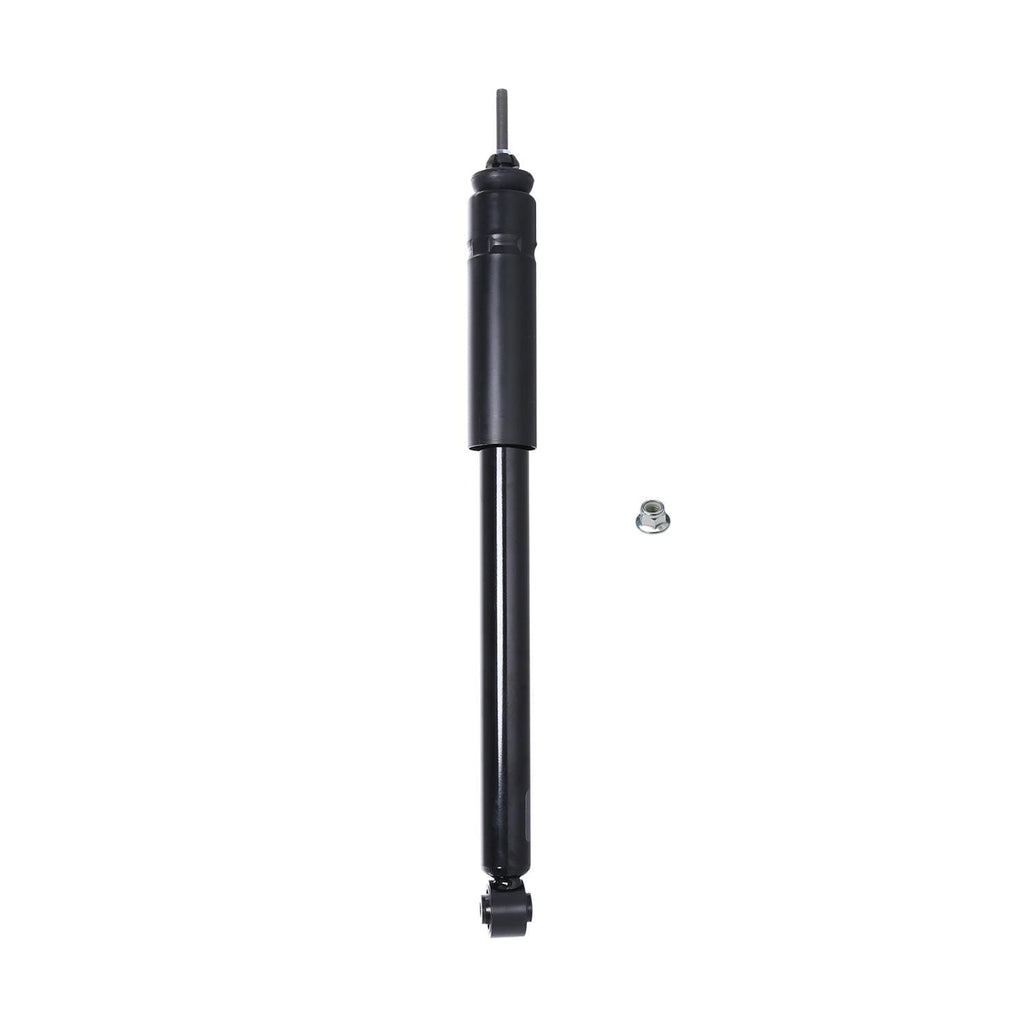 TwinTube Strut TS33-34952B
