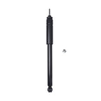 TwinTube Strut TS33-34952B