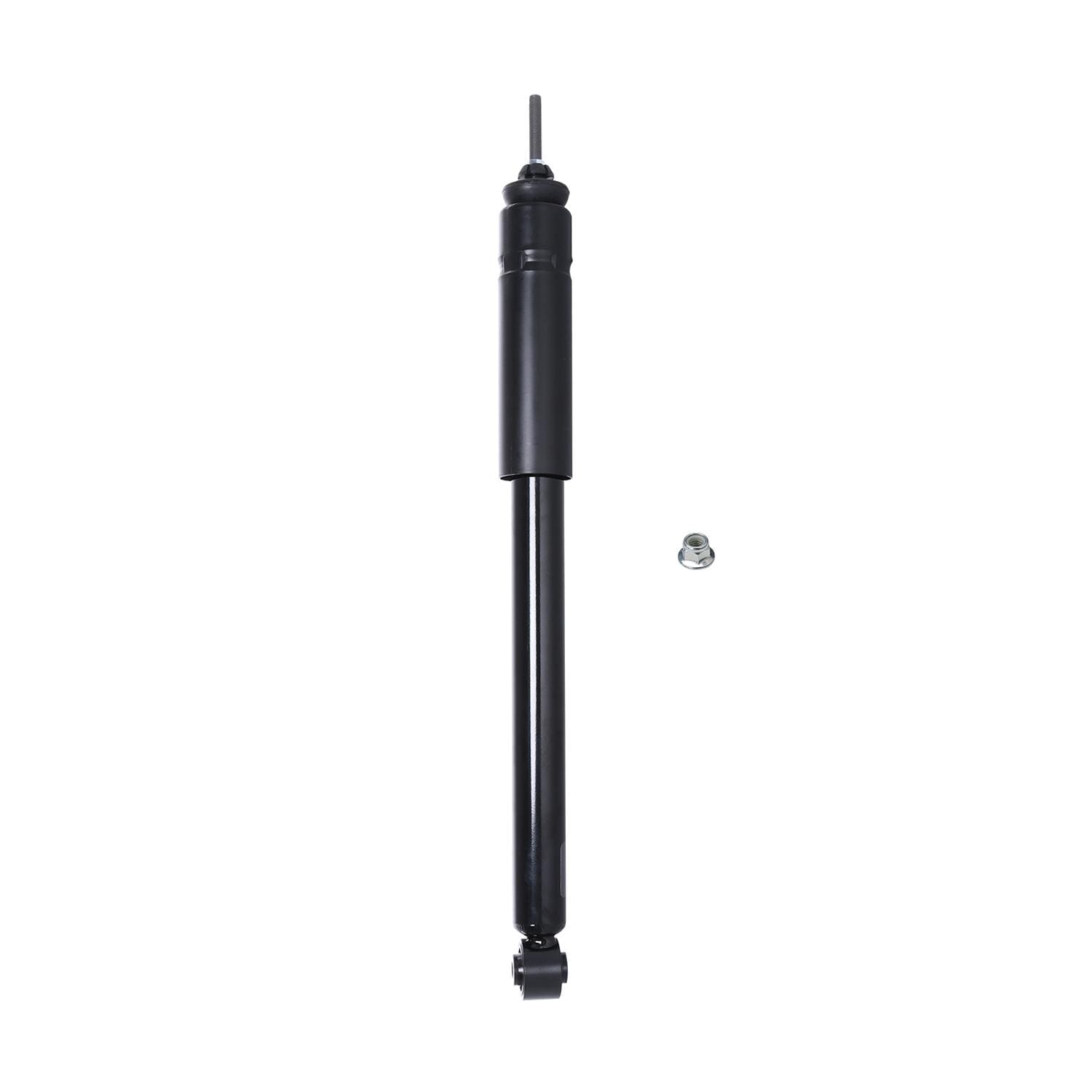 TwinTube Strut TS33-34952B