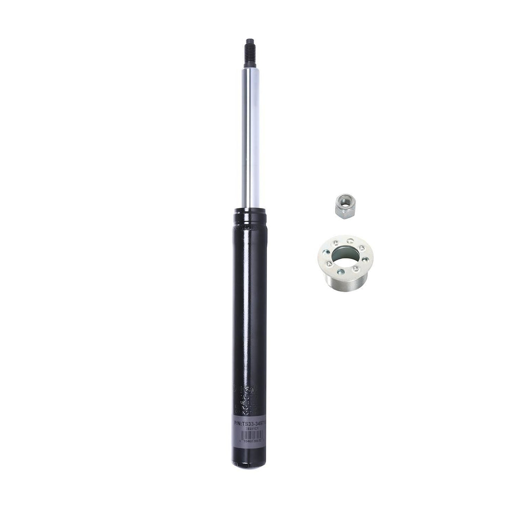 Suspension Shock Absorber TS33-34971B
