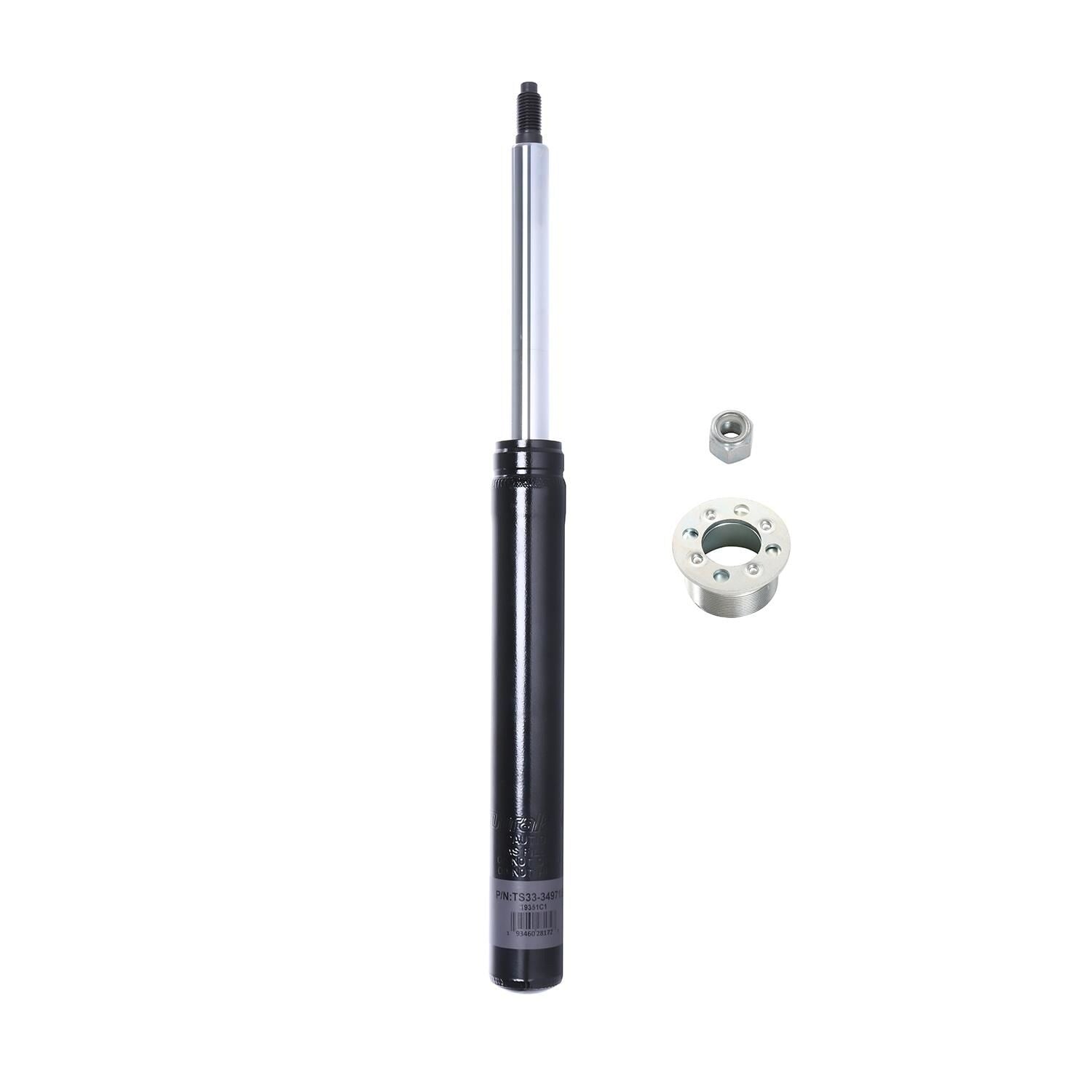 Suspension Shock Absorber TS33-34971B