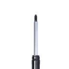 Suspension Shock Absorber TS33-34971B