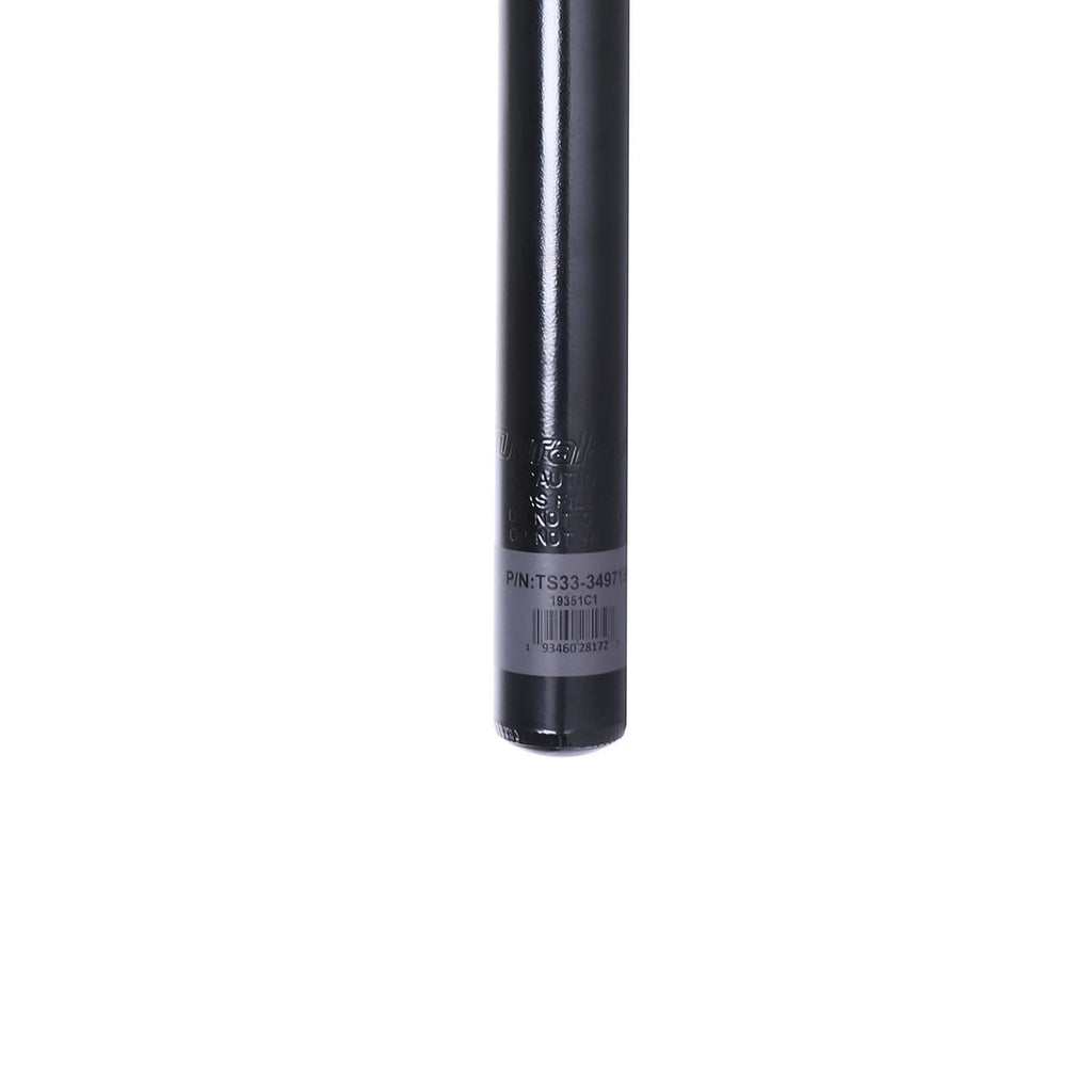 Suspension Shock Absorber TS33-34971B
