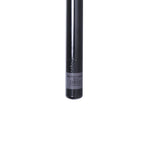 Suspension Shock Absorber TS33-34971B
