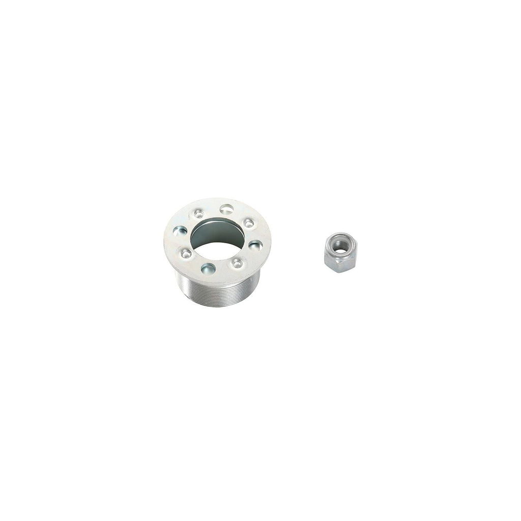 Suspension Shock Absorber TS33-34971B
