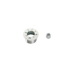 Suspension Shock Absorber TS33-34971B