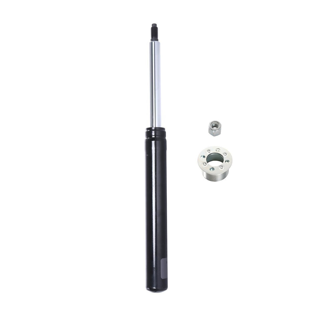Suspension Shock Absorber TS33-34971B