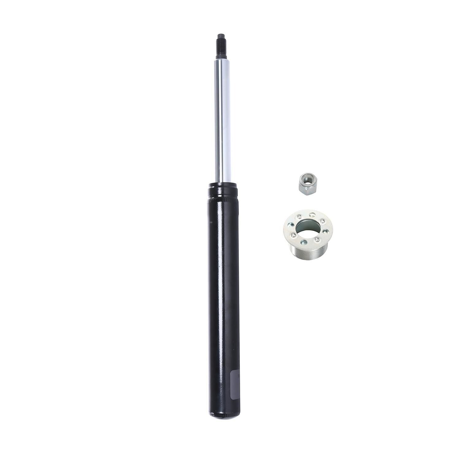 Suspension Shock Absorber TS33-34971B