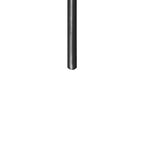 Strut TS33-35121B