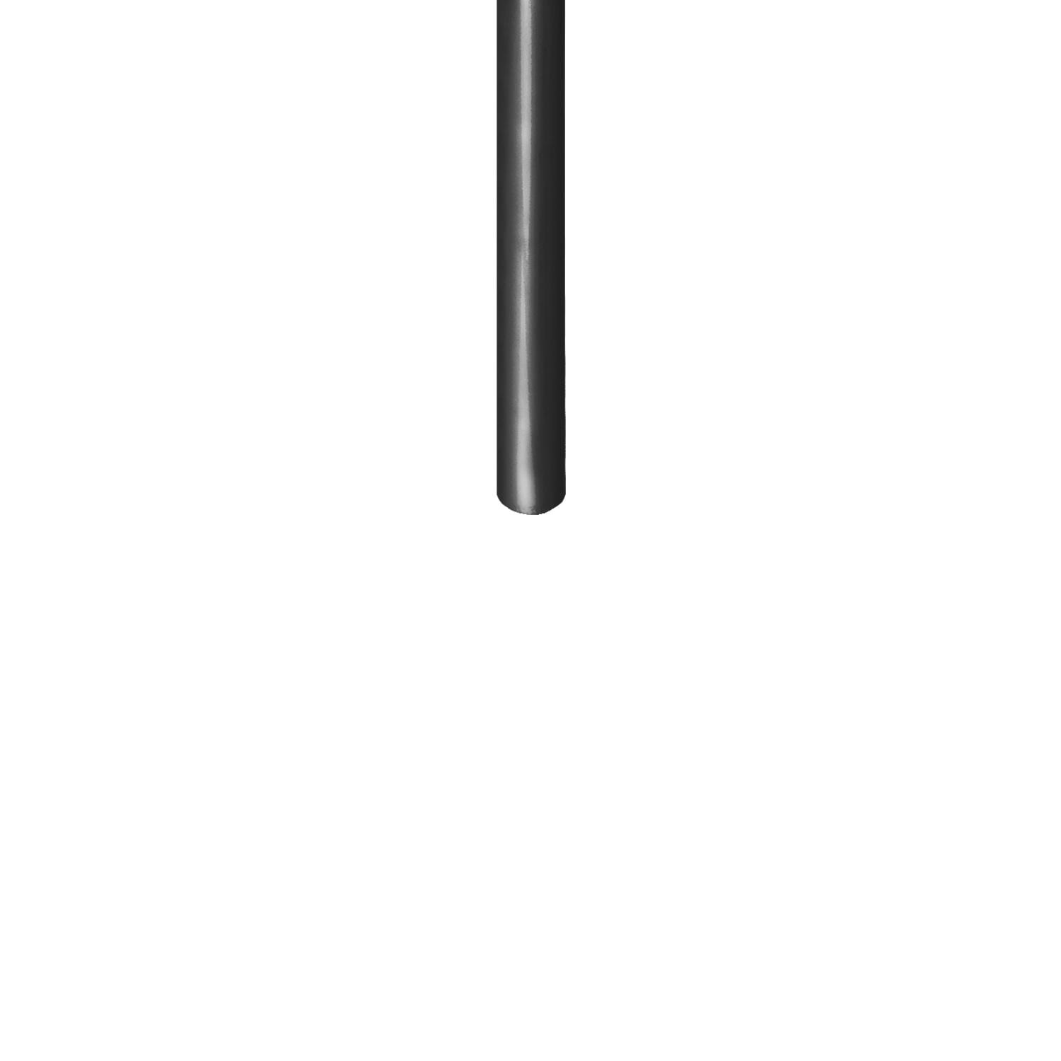 Strut TS33-35121B