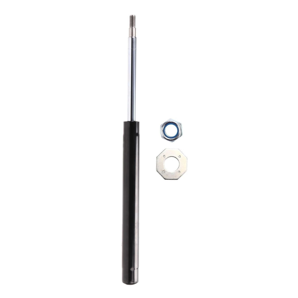 Suspension Shock Absorber TS33-35131B